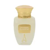 Al Haramain Blanche French Collection Eau de Parfum - Tester 100ml