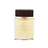 Al Haramain Tanasuk Eau de Parfum - Tester 100ml