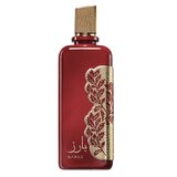 Ard al Zaafaran Barez Eau de Parfum 100ml
