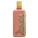 Ard al Zaafaran Barez Velvety Eau de Parfum 100ml