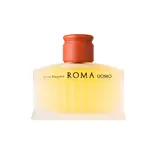 Laura Biagiotti Roma Uomo Nero Estremo Eau de Parfum - Tester 125ml