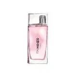 Kenzo L`Eau Kenzo Pour Femme Florale Eau de Toilette - Tester 50ml