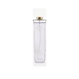 Elizabeth Arden White Tea Eau Lilac Eau de Toilette - Tester 100ml