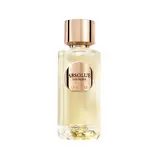 Lancôme Absolue 1001 Roses Eau de Parfum - Tester 100ml