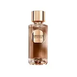 Lancôme Absolue Hell Of A Rose Eau de Parfum - Tester 100ml