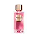 Lancôme Absolue Hot As Rose Eau de Parfum - Tester 100ml