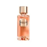 Lancôme Absolue Le Parfum Eau de Parfum - Tester 100ml