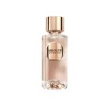 Lancôme Absolue Not Your Rose Eau de Parfum - Tester 100ml