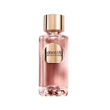 Lancôme Absolue Rose On The Moon Eau de Parfum - Tester 100ml