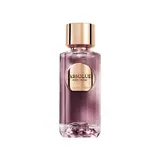 Lancôme Absolue Rose Or Die Eau de Parfum - Tester 100ml