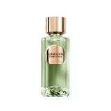 Lancôme Absolue Storm & Roses Eau de Parfum - Tester 100ml
