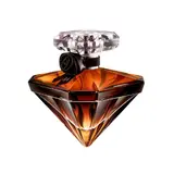 Lancôme La Nuit Tresor Vanille Noire Eau de Parfum - Tester 100ml