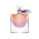 Lancôme La Vie Est Belle Sparkling Edition Eau de Parfum - Tester 50ml