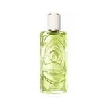 Lancôme Off Now Eau de Toilette - Tester 100ml