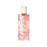 Lancôme Over The Top Eau de Toilette - Tester 100ml