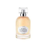 Laura Biagiotti Aqve Romane Ambrosia Aurea Eau de Toilette - Tester 100ml