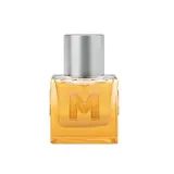 Mexx Black & Gold Limited Edition Man Eau de Toilette - Tester 50ml