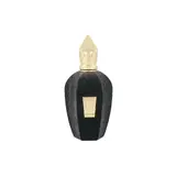 Xerjoff Vibe Collection Ouverture Eau de Parfum - Tester 100ml