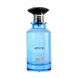 My Perfumes Artistry Eau de Parfum 100ml