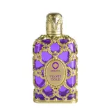 Orientica Luxury Collection Velvet Gold Eau de Parfum 80ml