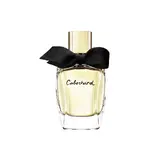 Gres Cabochard Eau de Toilette - Tester 100ml