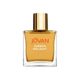 Jovan Amber Delight Eau de Parfum - Tester 100ml
