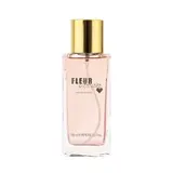 Raphael Rosalee Fleur Japonaise Eau de Parfum 100ml