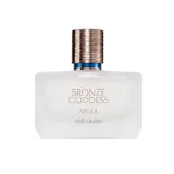 Estee Lauder Bronze Goddess Aegea Eau de Parfum - Tester 50ml