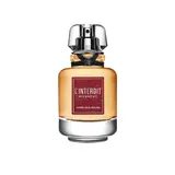 Givenchy L`Interdit Angélique Rouge Eau de Parfum - Tester 50ml