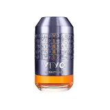 Cerruti 1881 Vivo Eau de Parfum - Tester 100ml