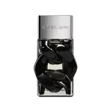 Michael Kors Pour Homme Absolu Eau de Parfum - Tester 100ml