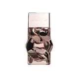 Michael Kors Pour Femme Absolu Eau de Parfum - Tester 100ml
