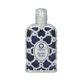 Orientica Luxury Collection Royal Bleu Eau de Parfum - Tester 80ml