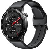 Xiaomi Watch S5 46mm Black