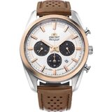Orient Contemporary RA-TX0306S10B