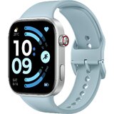 Xiaomi REDMI Watch 6 Glacier Blue