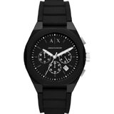 Armani Exchange AX4161