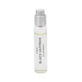 Byredo Black Saffron Mini Eau de Parfum 12ml