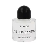 Byredo De Los Santos Mini Eau de Parfum 8ml