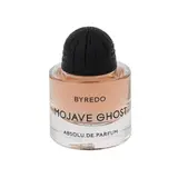 Byredo Mojave Ghost Mini Aboslu Eau de Parfum 8ml