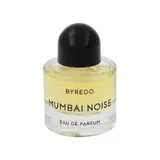 Byredo Mumbai Noise Mini Eau de Parfum 8ml