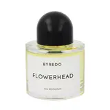 Byredo Flowerhead Eau de Parfum - Tester 100ml