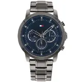 Tommy Hilfiger Jameson 1791796