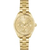 Hugo Boss Sage Sport 1502803