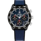 Tommy Hilfiger TH85 1792183