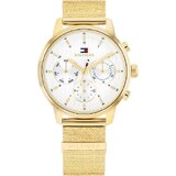 Tommy Hilfiger Blake 1782808