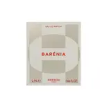 Hermes Sample  Barenia Eau de Parfum 2ml