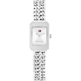 Tommy Hilfiger Sarah 1782841