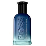 Hugo Boss Boss Bottled Striking Lavender Eau de Parfum 50ml