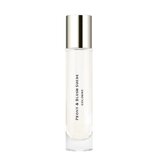 Jo Malone Peony & Blush Suede Eau de Cologne 10ml